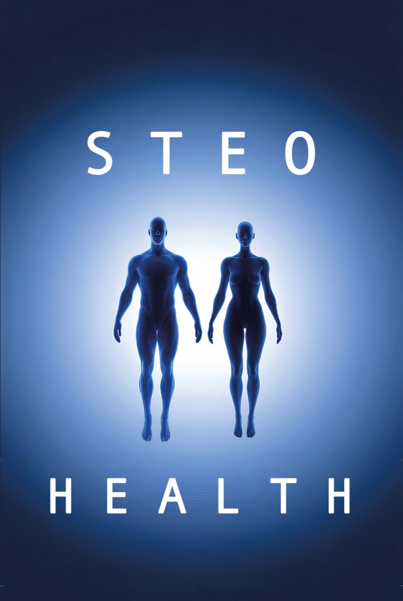STEO 30-Day Reset Kit - HEALTH